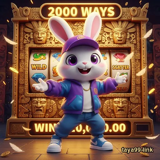 Unlock Exclusive Benefits with VIP Services