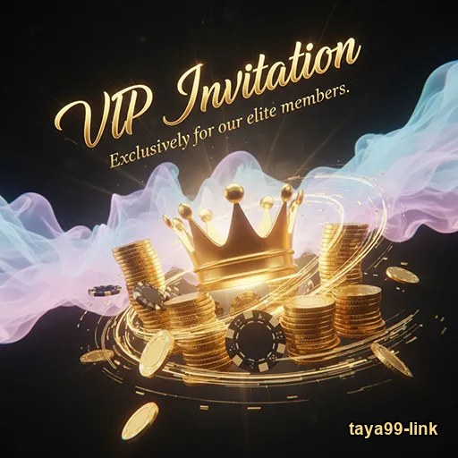 Unlock Exclusive Rewards with VIP Membership