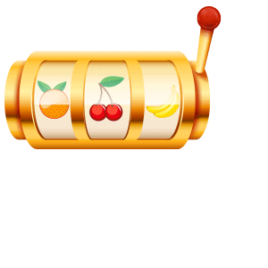 taya99-link special highlight